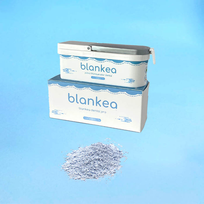 Blankea Dental Pro