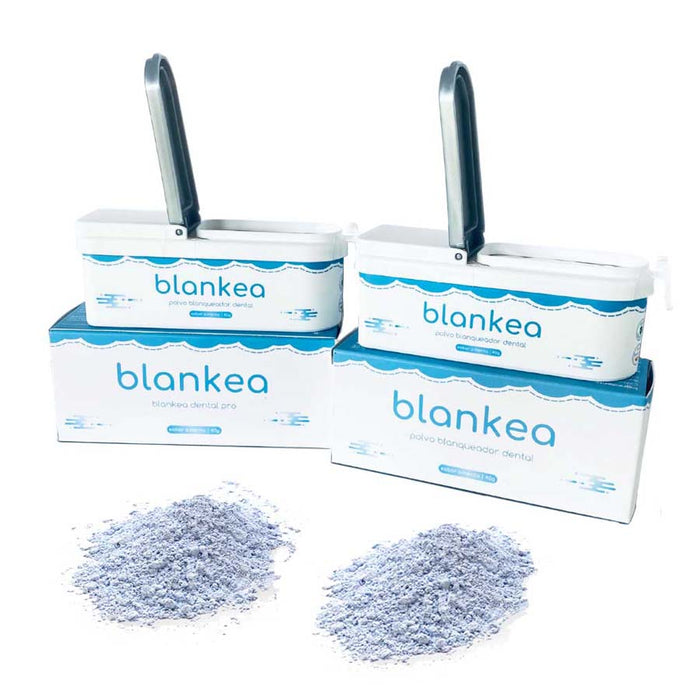Blankea Dental Pro